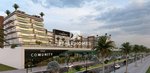 3 bedrooms Apartment in Motor City, UAE No. 16487 - Image 5