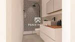 3 bedrooms Apartment in Motor City, UAE No. 16487 - Image 6