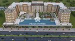 3 bedrooms Apartment in Motor City, UAE No. 16487 - Image 7