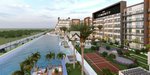 3 bedrooms Apartment in Motor City, UAE No. 16487 - Image 8
