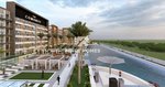 3 bedrooms Apartment in Motor City, UAE No. 16487 - Image 9