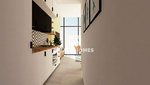 3 bedrooms Apartment in Motor City, UAE No. 16487 - Image 10