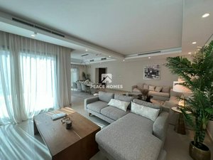 3 bedrooms Townhouse in Al Rahmaniya, UAE No. 16488