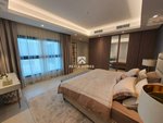 3 bedrooms Townhouse in Al Rahmaniya, UAE No. 16488 - Image 2