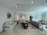3 bedrooms Townhouse in Al Rahmaniya, UAE No. 16488 - Image 3