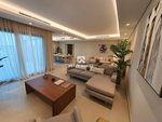 3 bedrooms Townhouse in Al Rahmaniya, UAE No. 16488 - Image 4