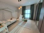 3 bedrooms Townhouse in Al Rahmaniya, UAE No. 16488 - Image 5