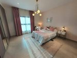3 bedrooms Townhouse in Al Rahmaniya, UAE No. 16488 - Image 9
