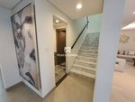3 bedrooms Townhouse in Al Rahmaniya, UAE No. 16488 - Image 10