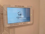 3 bedrooms Townhouse in Al Rahmaniya, UAE No. 16488 - Image 11