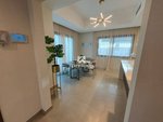 3 bedrooms Townhouse in Al Rahmaniya, UAE No. 16488 - Image 12