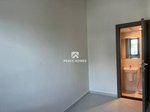 3 bedrooms Townhouse in Al Rahmaniya, UAE No. 16488 - Image 13