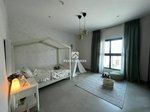 3 bedrooms Townhouse in Al Rahmaniya, UAE No. 16488 - Image 14