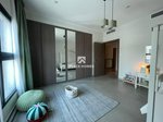 3 bedrooms Townhouse in Al Rahmaniya, UAE No. 16488 - Image 16