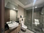 3 bedrooms Townhouse in Al Rahmaniya, UAE No. 16488 - Image 17