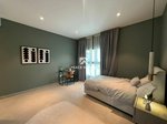 3 bedrooms Townhouse in Al Rahmaniya, UAE No. 16488 - Image 18
