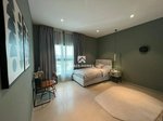 3 bedrooms Townhouse in Al Rahmaniya, UAE No. 16488 - Image 19