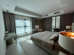 3 bedrooms Townhouse in Al Rahmaniya, UAE No. 16488 - Image 21