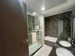 3 bedrooms Townhouse in Al Rahmaniya, UAE No. 16488 - Image 22