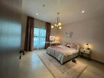 3 bedrooms Townhouse in Al Rahmaniya, UAE No. 16488 - Image 23