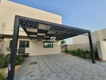 3 bedrooms Townhouse in Al Rahmaniya, UAE No. 16488 - Image 25