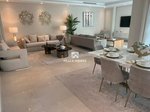 3 bedrooms Townhouse in Al Rahmaniya, UAE No. 16488 - Image 26