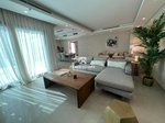 3 bedrooms Townhouse in Al Rahmaniya, UAE No. 16488 - Image 27