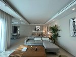 3 bedrooms Townhouse in Al Rahmaniya, UAE No. 16488 - Image 28
