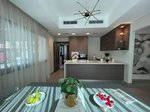 3 bedrooms Townhouse in Al Rahmaniya, UAE No. 16488 - Image 30
