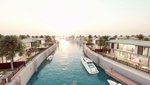 2 bedrooms Townhouse in Al Hamra Village, UAE No. 1649 - townhouse in Dubai