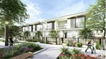 2 bedrooms Townhouse in Al Hamra Village, UAE No. 1649 - Image 2