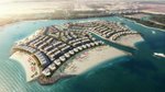 2 bedrooms Townhouse in Al Hamra Village, UAE No. 1649 - Image 3