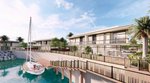 2 bedrooms Townhouse in Al Hamra Village, UAE No. 1649 - Image 4