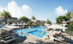 2 bedrooms Townhouse in Al Hamra Village, UAE No. 1649 - Image 5