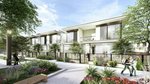 2 bedrooms Townhouse in Al Hamra Village, UAE No. 1649 - Image 6
