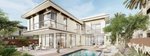 2 bedrooms Townhouse in Al Hamra Village, UAE No. 1649 - Image 7