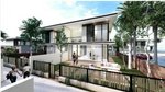 2 bedrooms Townhouse in Al Hamra Village, UAE No. 1649 - Image 8