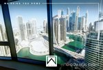 3 bedrooms Apartment in Dubai Marina, UAE No. 165 - Image 2