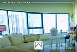 3 bedrooms Apartment in Dubai Marina, UAE No. 165 - Image 6