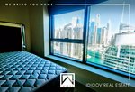 3 bedrooms Apartment in Dubai Marina, UAE No. 165 - Image 8