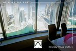 3 bedrooms Apartment in Dubai Marina, UAE No. 165 - Image 9