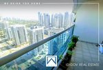 3 bedrooms Apartment in Dubai Marina, UAE No. 165 - Image 10