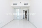 2 bedrooms Apartment in Dubai Marina, UAE No. 1650 - Image 2