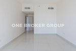 2 bedrooms Apartment in Dubai Marina, UAE No. 1650 - Image 3