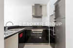 2 bedrooms Apartment in Dubai Marina, UAE No. 1650 - Image 4