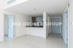 2 bedrooms Apartment in Dubai Marina, UAE No. 1650 - Image 5