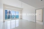 2 bedrooms Apartment in Dubai Marina, UAE No. 1650 - Image 6