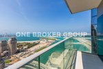 2 bedrooms Apartment in Dubai Marina, UAE No. 1650 - Image 7
