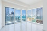 2 bedrooms Apartment in Dubai Marina, UAE No. 1650 - Image 8