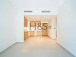 1 bedroom Apartment in Dubai Creek Harbour (The Lagoons), UAE No. 16504 - apartment in Dubai